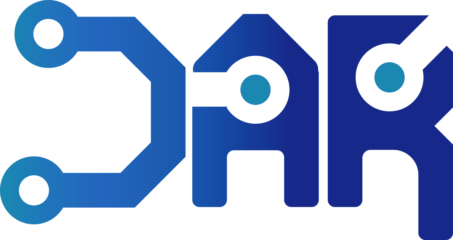 logo-4